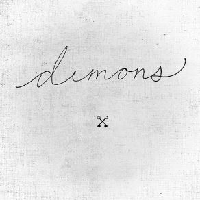 Download track Demons Hundredth