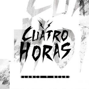 Download track La Ecuación Cuatro Horas