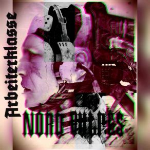 Download track Arbeiterfront Nord Vulpes