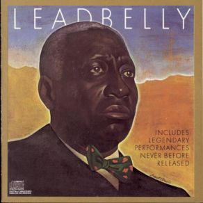 Download track Match Box Blues Leadbelly