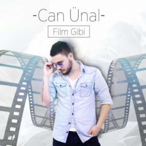 Download track Film Gibi Can Ünal