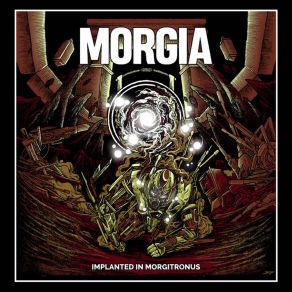 Download track Theist Morgia