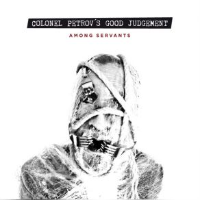 Download track Burning Straw Colonel Petrov's Good Judgement