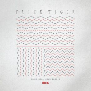 Download track Sky Paper Tiger