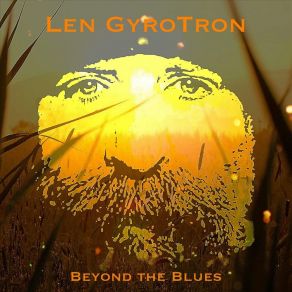 Download track One Horse Town Len Gyrotron