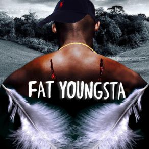 Download track Apg Anthem FatyungstaKillhouse, The Gang