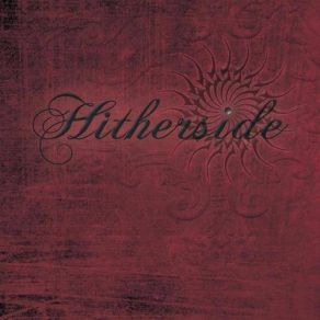 Download track The Letdown Hitherside