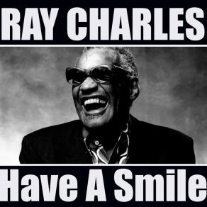 Download track Roll With Me Baby Ray Charles