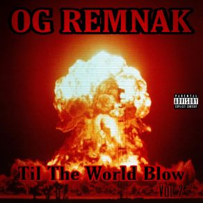 Download track Got You OG Remnak