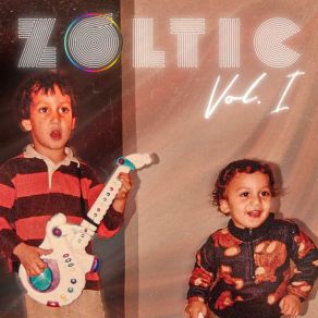 Download track Lo Bonito De (Amar) ZólticAmar