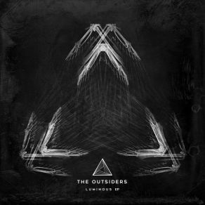 Download track Mysticism (Original Mix) The Outsiders