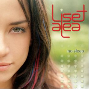 Download track No Sleep Liset Alea