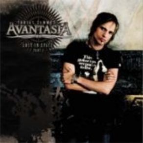 Download track Lay All Your Love On Me Avantasia