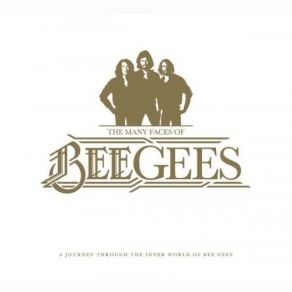 Download track How Can You Mend A Broken Heart Bee Gees