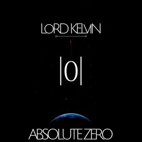 Download track A Way In Lord Kelvin