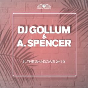 Download track In The Shadows 2k19 (Chris Diver Remix) Dj Gollum, A. Spencer, Andrew Spencer