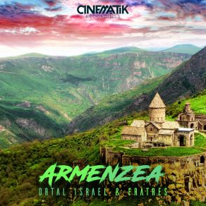 Download track Armenzea Ortal Israel, Fratres