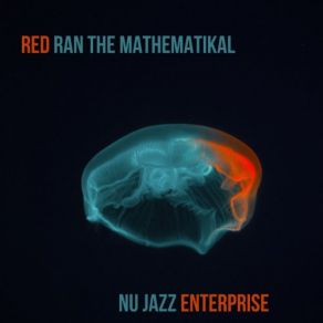 Download track The Great Blue Depths Red Ran The Mathematikal