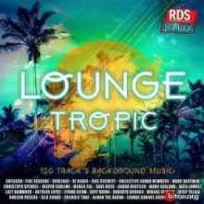 Download track On The River Lounge Ibiza Cafè