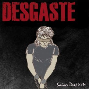 Download track Callejón Desgaste