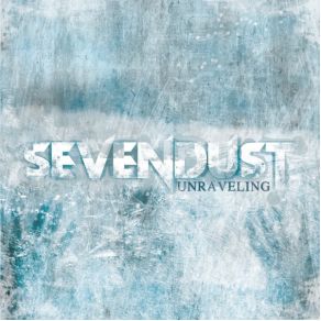 Download track Unraveling (Radio Edit) Sevendust