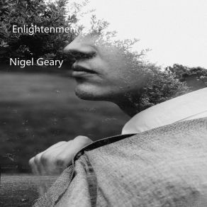 Download track Can't See The Stars Nigel Geary