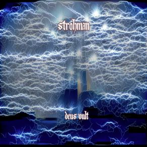 Download track Arcanite Armor Strohmann