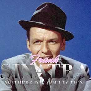 Download track Almost Like Being In Love Frank Sinatra