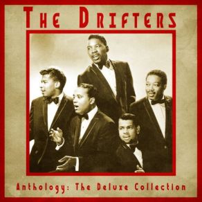 Download track Ruby Baby (Remastered) The Drifters