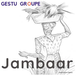 Download track Songhaï Gestu Groupe