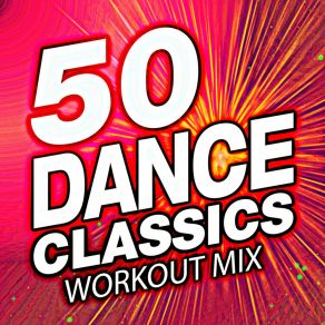 Download track Mr. Vain (Workout Mix) Workout Remix Factory