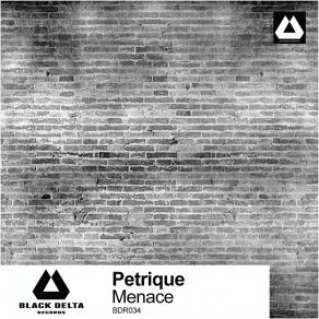 Download track Atomius 01 Petrique