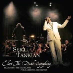 Download track Sky Is Over Serj Tankian