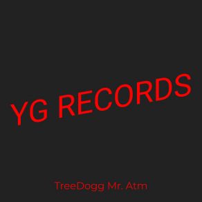 Download track Yesterday TreeDogg Mr. ATMATM Bird Man