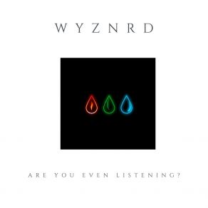 Download track SX WYZNRD