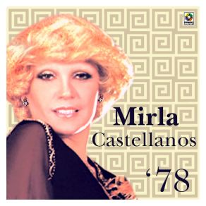 Download track Casanova Mirla Castellanos