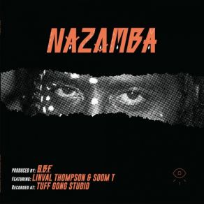 Download track People Nazamba