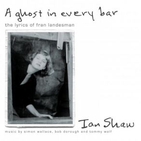 Download track In A New York Minute Ian Shaw