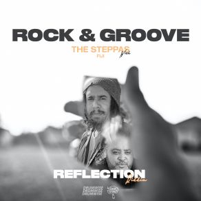 Download track Rock & Groove Fiji, The Steppas, Drumwise