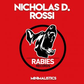 Download track Emirates Nicholas D. Rossi