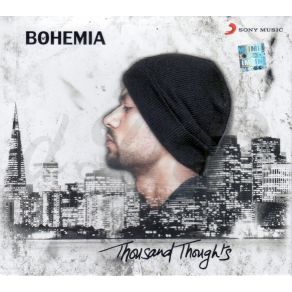 Download track Desi Put Javaan Bohemia