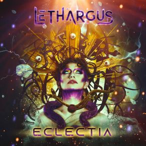 Download track Estrella Fugaz Lethargus