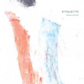 Download track Brown And Blue Etiquette