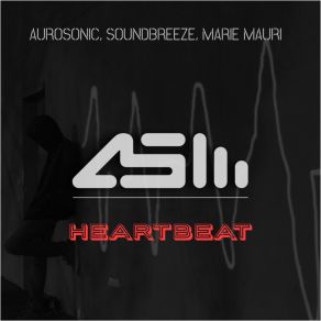 Download track Heartbeat (Extended) Marie Mauri