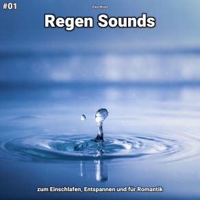 Download track Regen Sounds, Pt. 16 Elea Misel