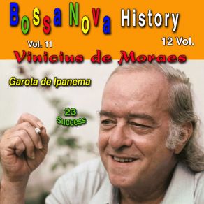 Download track Samba Da Rosa Vinicius De Moraes