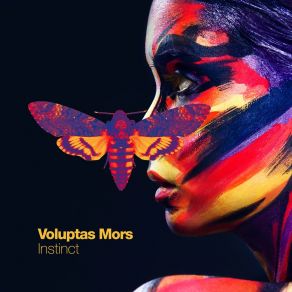 Download track Same Thing Voluptas Mors