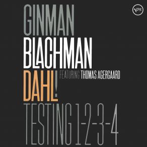 Download track Wordpistols Thomas Blachman, Carsten Dahl, Lennart Ginman