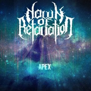 Download track Path To Execration Dawn Of Retaliation