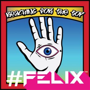 Download track Reaching For The Top (Original) Felix